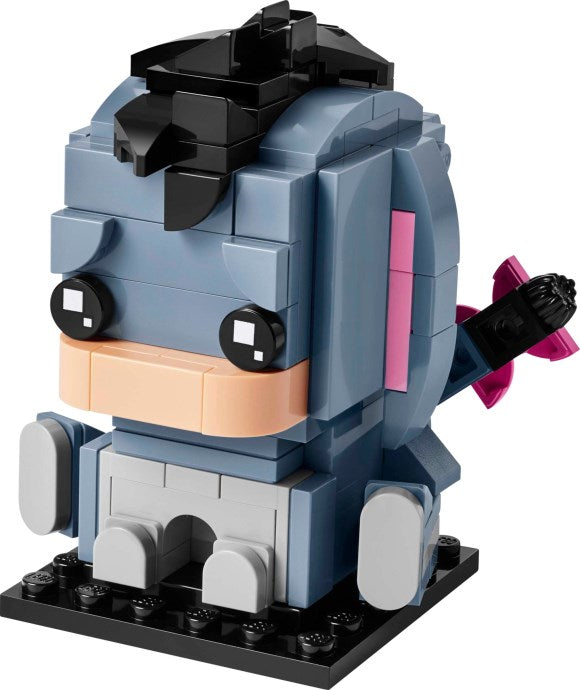 Set 40797-1