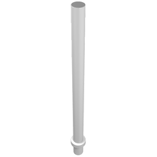 Part 4095 - Bar 6.6L with Stop Ring (Patio Umbrella Stand) - De BrickPlaats