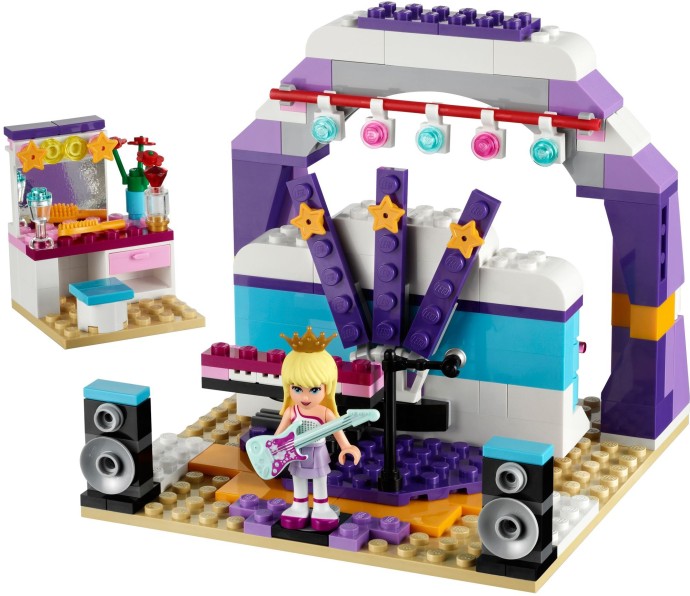 Set 41004-1