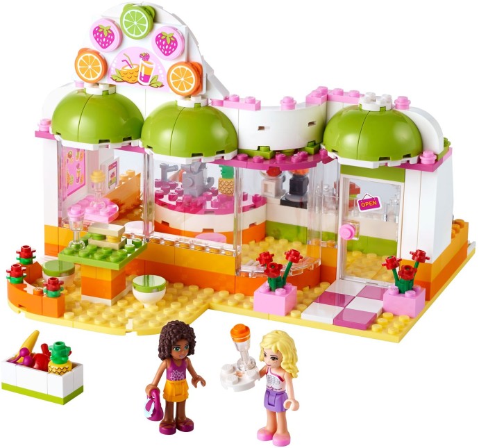 Set 41035-1
