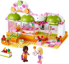 Set 41035-1