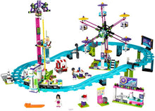 Set 41130-1
