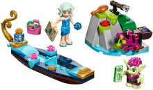 Set 41181-1