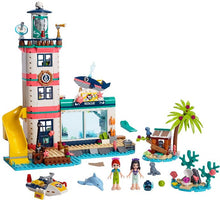 Set 41380-1