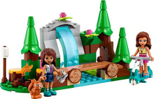 Set 41677-1