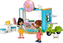 Set 41723-1