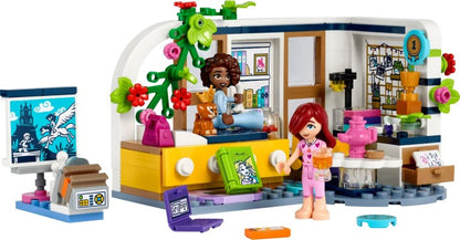 Set 41740-1