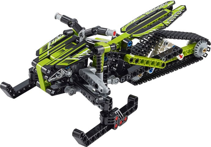 Set 42021-1