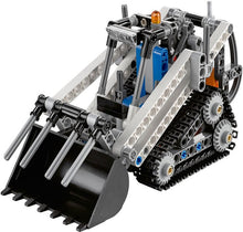 Set 42032-1