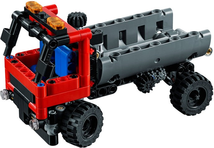 Set 42084-1