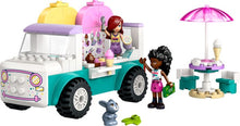 Set 42644-1