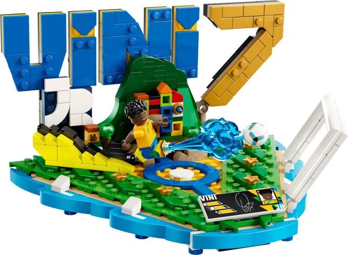 Set 43027-1
