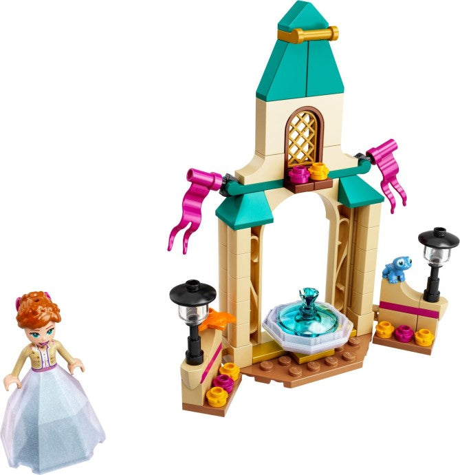Set 43198-1