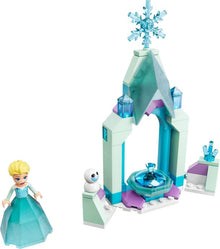 Set 43199-1