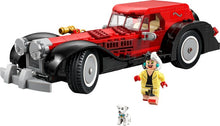 Set 43277-1
