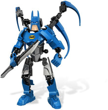 Set 4526-1