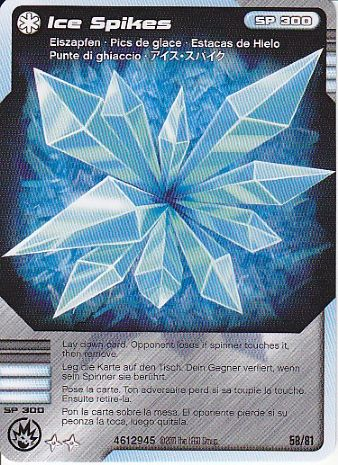 Gear 4612945