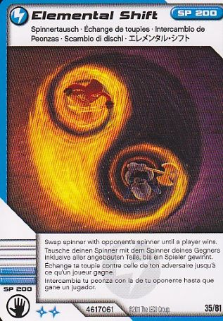 Gear 4617061
