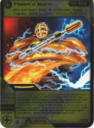 Gear 4643429