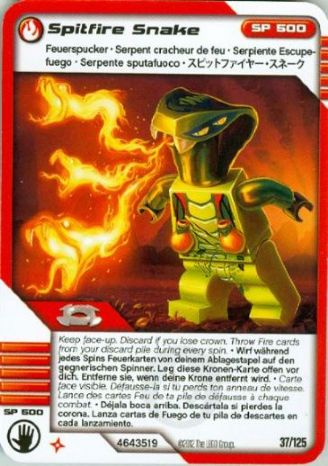 Gear 4643519