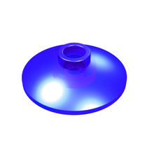 Part 4740 - Dish 2 x 2 Inverted (Radar) - De BrickPlaats