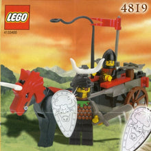 Set 4819-1