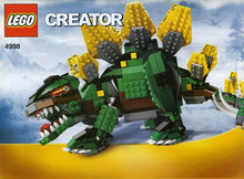 Set 4998-1