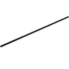 Part 50450 - Technic, Axle 32L - De BrickPlaats