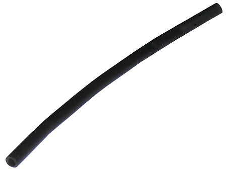 Part 5102c13 - Hose, Pneumatic 4mm D. 13L / 10.4cm - De BrickPlaats