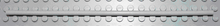 Part 5102c20 - Hose, Pneumatic 4mm D. 20L / 16.0cm - De BrickPlaats