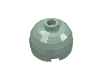 Part 553 - Brick, Round 2 x 2 Dome Top (Undetermined Type) - De BrickPlaats