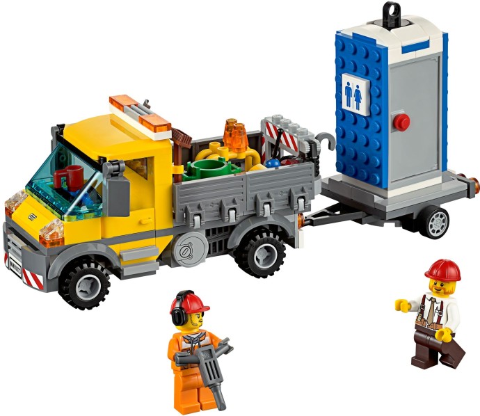 Set 60073-1
