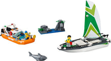 Set 60168-1