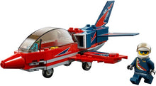 Set 60177-1