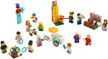 Set 60234-1