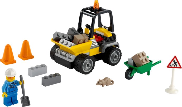 Set 60284-1