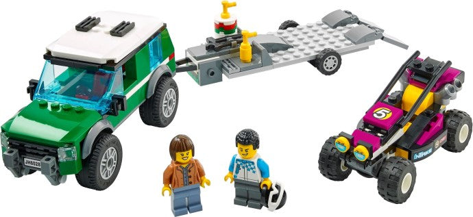 Set 60288-1