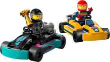 Set 60400-1