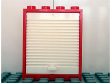 Part 6154c02