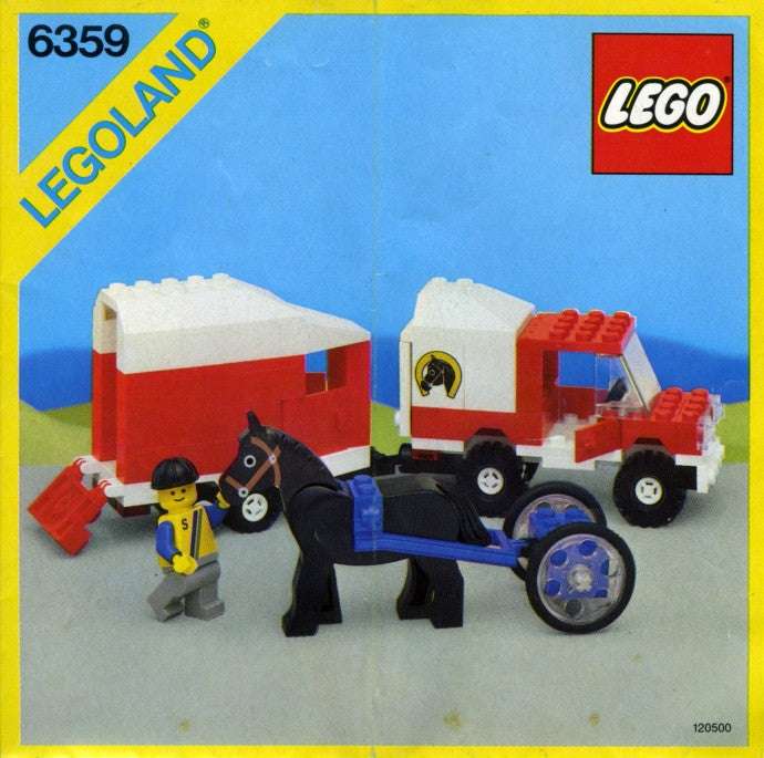 Set 6359-1