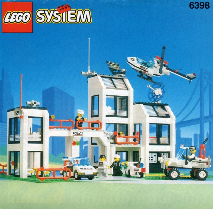 Set 6398-1