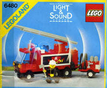Set 6480-1