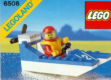 Set 6508-1