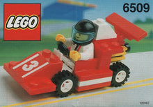 Set 6509-1