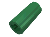 Part 6538c - Technic, Axle Connector 2L (Smooth with x Hole + Orientation) - De BrickPlaats