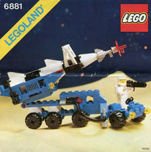 Set 6881-1