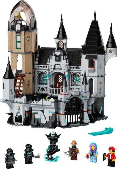 Set 70437-1