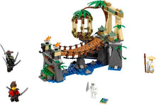 Set 70608-1