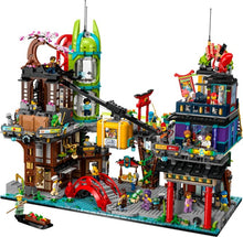 Set 71799-1