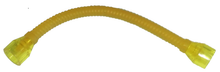 Part 73590c01a - Hose, Flexible 8.5L with (Same Color) Tabless Ends - De BrickPlaats